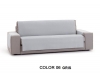 FUNDA SOFA LLEVANT